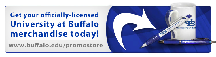 promostore.jpg