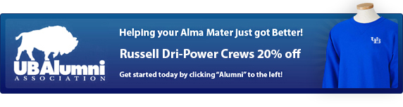ub-alumni-ad-4-16.png
